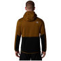 Herren-Sweatshirt The North Face M Merak Hoodie