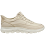 Schuhgröße (EU): 38 / Farbe: beige