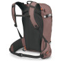 Skialp-Rucksack Osprey Sopris 32