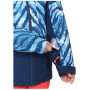Kinderjacke Kilpi Samara-Jg DBL