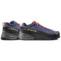 Damenschuhe La Sportiva TX4 Evo Woman GTX