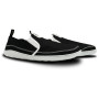 Damenschuhe Aylla Samay
