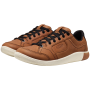 Herrenschuhe Keen KNX Pablo Men