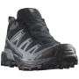 Schuhgröße (EU): 41 1/3 / Farbe: schwarz