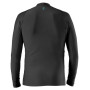 Herren-Funktionsshirt Hiko Shade Dew L/S