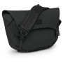 Umhängetasche Osprey Metron 18 Messenger