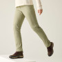 Damenhose Regatta W Travel Light Z/O Packaway Trousers II