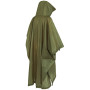 Tarps Warg Rainbivak