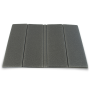 Farbe: grau