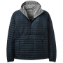 Größe: XL / Farbe: blau