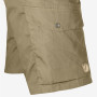 Herrenshorts Fjällräven Ruaha Shorts M