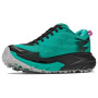 Damen Laufschuhe Hoka W Mafate 5