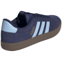 Herrenschuhe Adidas Vl Court 3.0