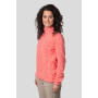 Damen Funktions-Sweatshirt Hannah Livela II