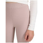Kinderhose 4F Trousers Cas F1393