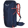 Rucksack Salewa Mtn Trainer 2 28