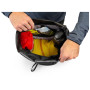Rucksack Hannah Dynamic 24 Roll-Top
