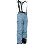 Kinder Skihose Dare 2b Pow III Insulated Pant Dusky Blue