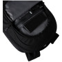 Urban-Rucksack The North Face Connector