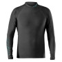 Größe: S / Farbe: schwarz