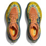 Kinderschuhe Hoka Y Speedgoat 6 Y