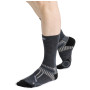 Socken X-Socks Hike Perform Merino Crew