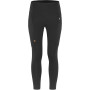 Größe: L / Farbe: schwarz