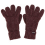 Handschuhe Regatta Multimix Glove rot Fig