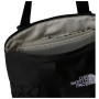 Umhängetasche The North Face Borealis Tote