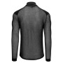 Herren-Rollkragenpullover Brynje of Norway Super Thermo Zip polo Shirt