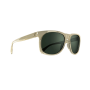 Sonnenbrille Vallon Ventures