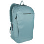 Farbe: blau/hellblau