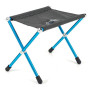 blau/grau
