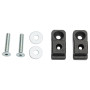 Adapter Ortlieb Fork-pack 45° na 30°