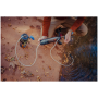 Wasserfilter Katadyn Explorer Pro