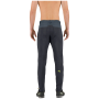 Herrenhose Karpos Lastia Pants
