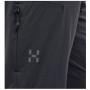 Herrenhose Haglöfs L.I.M Fuse II Pant