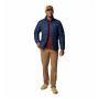 Herrenjacke Columbia Powder Lite™ II Jacket