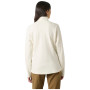 Damen Funktions-Sweatshirt Helly Hansen W Versalite Fleece Jacket