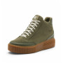 Damen Winterschuhe Sorel Ona Ave™ Zip Mid Wp