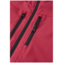 Wasserdichte Kinderjacke Reima Saarela Cranberry