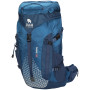 Farbe: blau