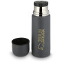 Farbe: grau/gelb