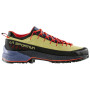 Damenschuhe La Sportiva TX4 Evo Woman