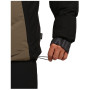 Herren Skijacke Kilpi Skimmio-M (2026)