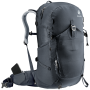 Rucksack Deuter Trail Pro 31 SL