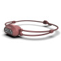 Farbe: rosa/lila