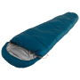 Farbe: blau/grau