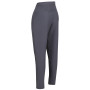 Damenhose Regatta Prestley