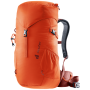 Farbe: orange
